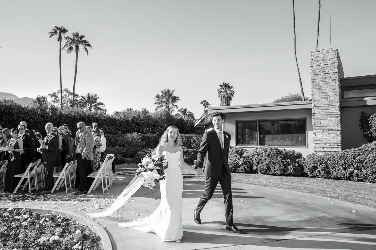 EricaMendenhallPhotography_CocoWedding_0508