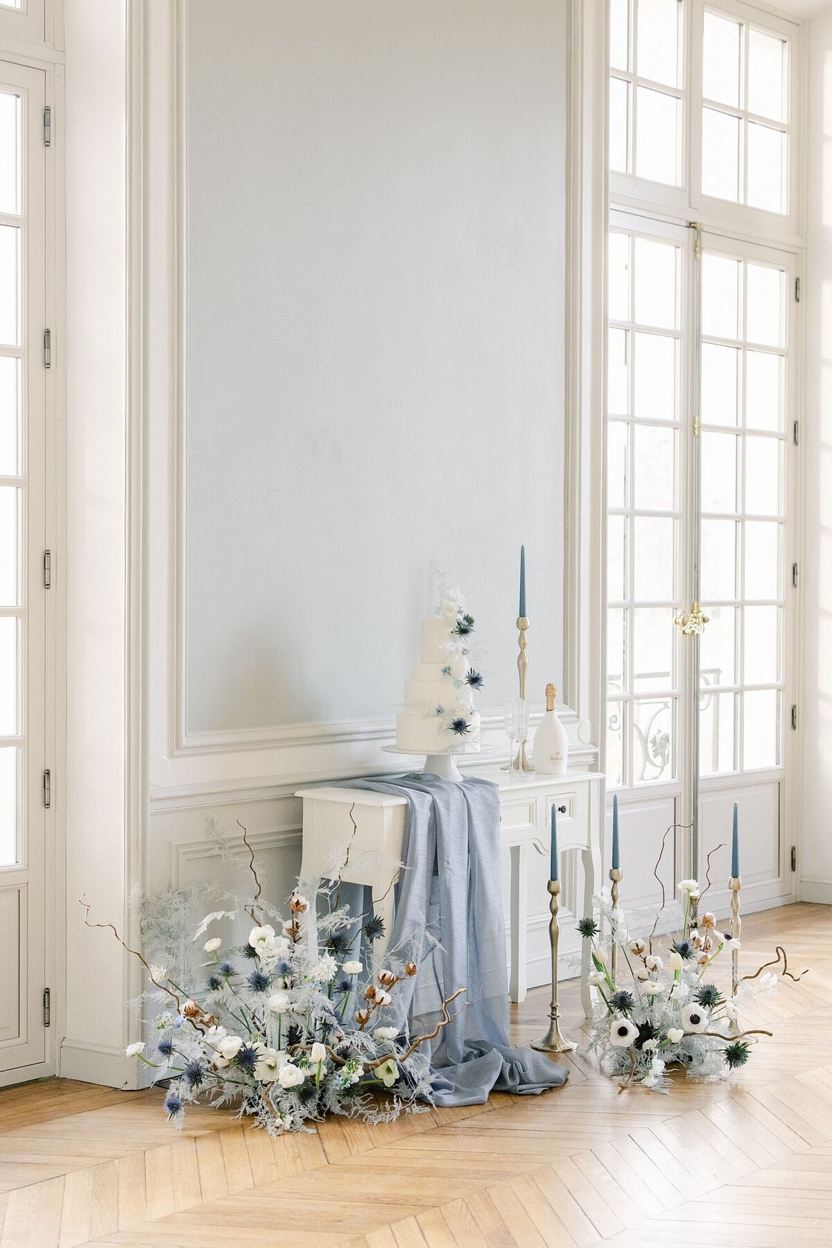 wedding-photographer-modern-storytelling-fine-art-europe