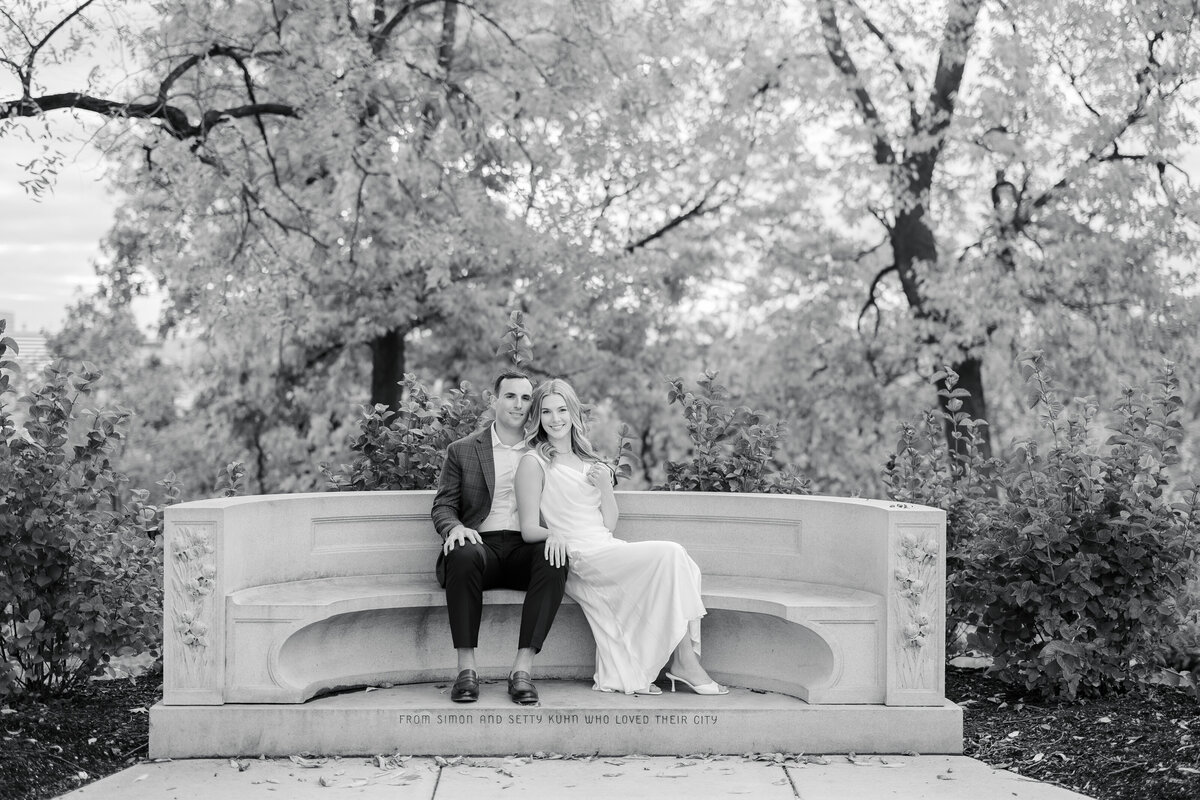 kasia-sickau-wedding-photographer-engagement-session-claire-andrew-cincinnati-ohio1N1A1103