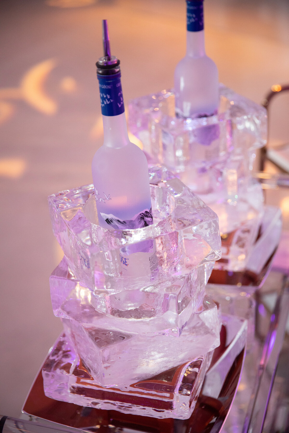 chicago-wedding-planner-25