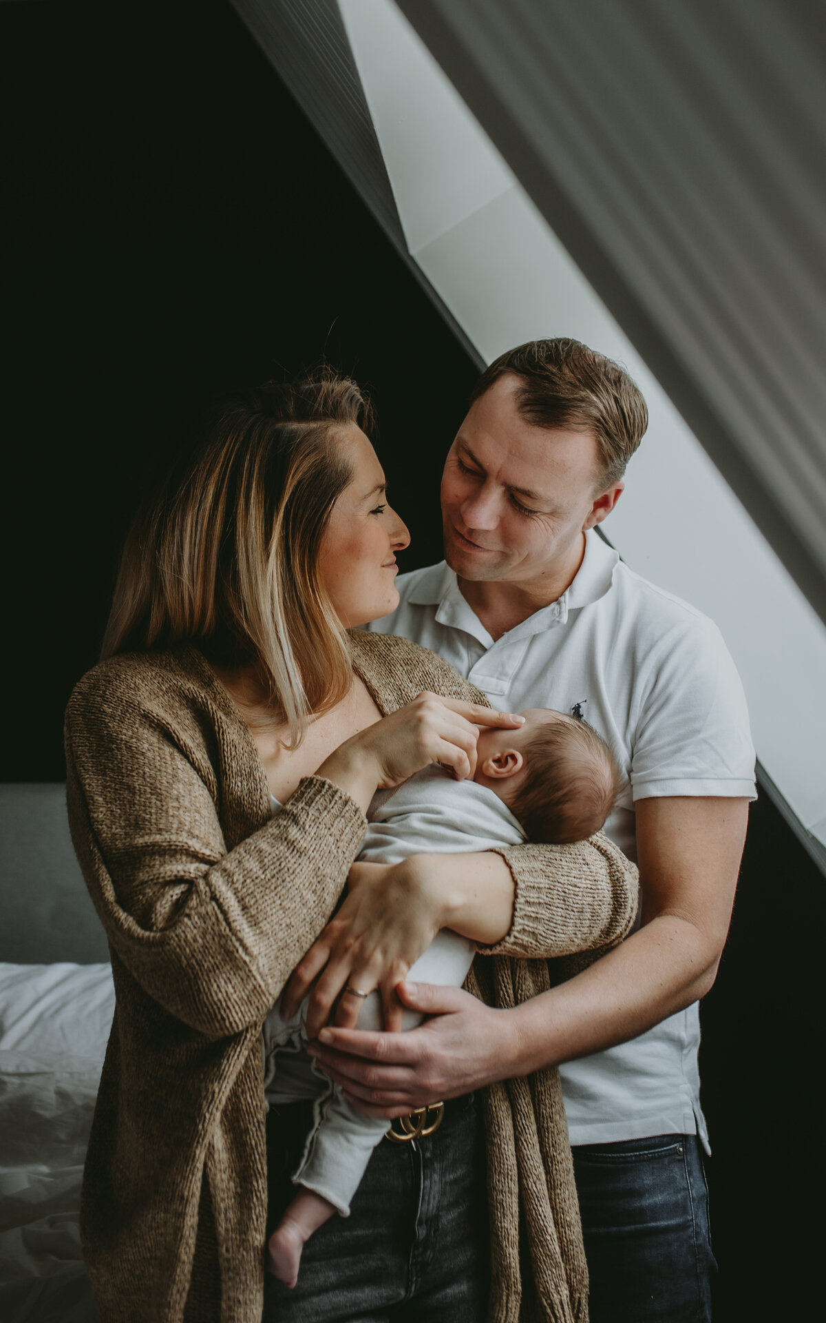 newbornfotograaf lelystad - rolinka struik - teun - 14022021 (38)