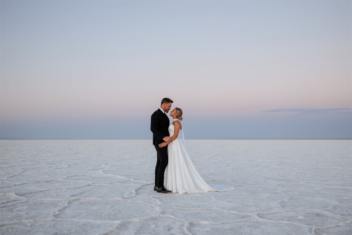 Salt-Flats-Becca-photo-374_websize