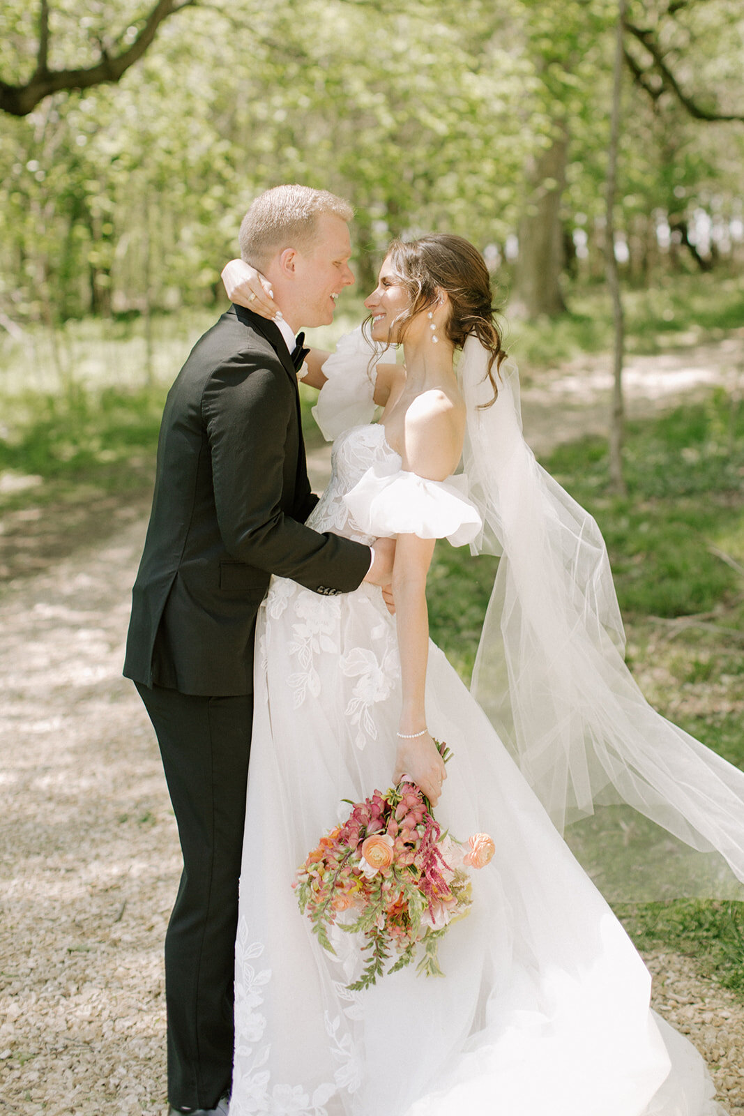 jennaborstphotography-1808