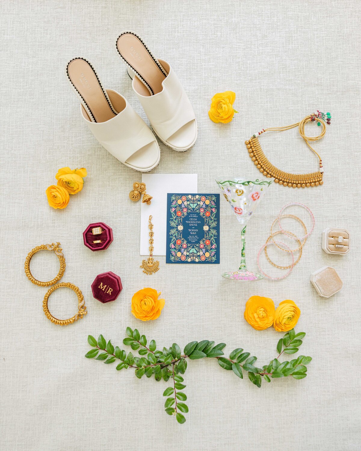 Maggie_Rohan_Wedding_0047