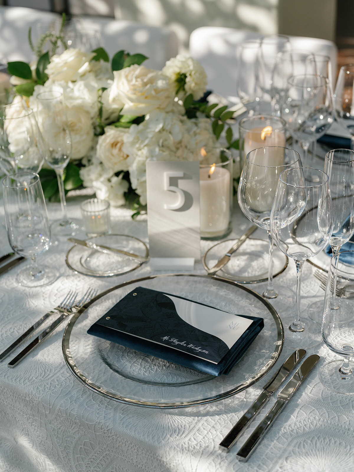 Jenny Quicksall Photography_Tyler Speier Events-982