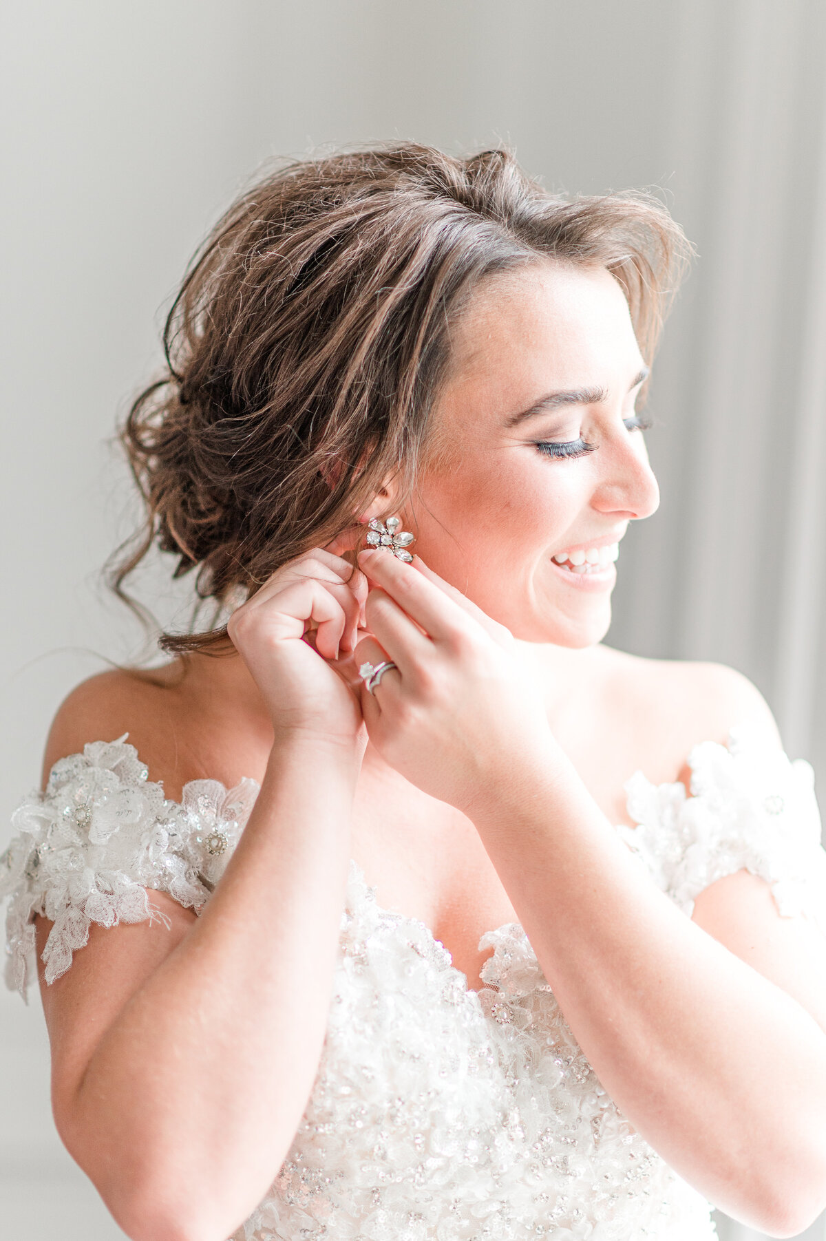 Seattle-Wedding-Photographers-Lucy-and-Lee-Photography-47