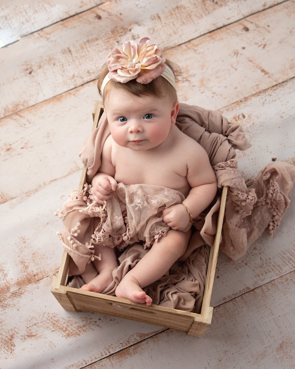 baby-photographer-nj