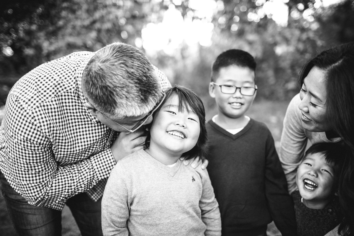 Chu Family 2016-8906