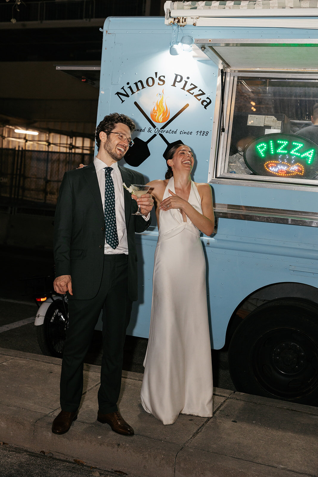 calandra-sneak-peek-129