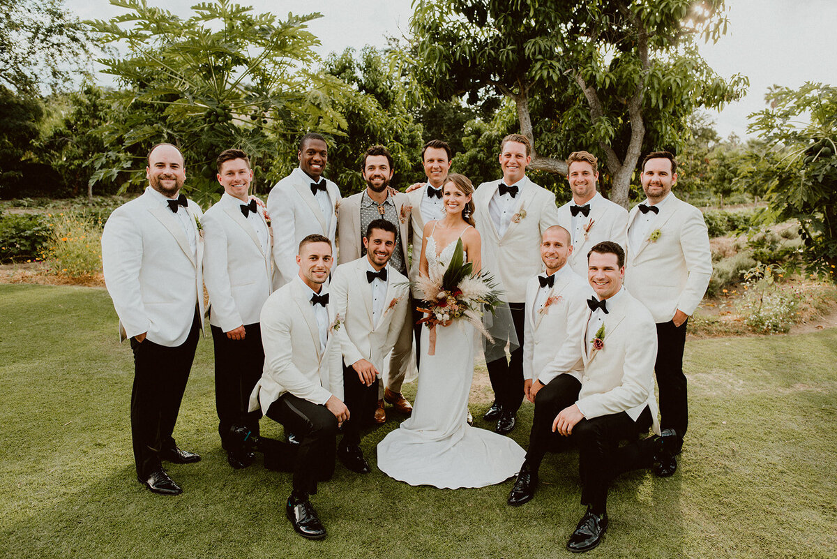 weddings in cabo 153