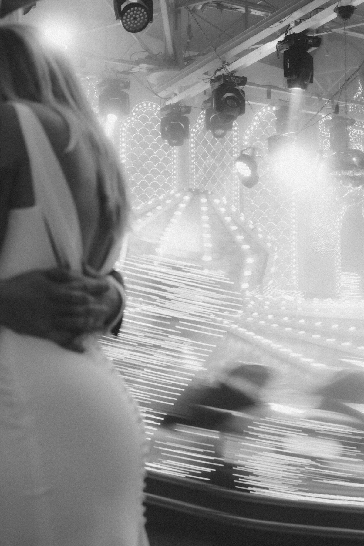 Alternative-Wedding-Photographer-Germany-43