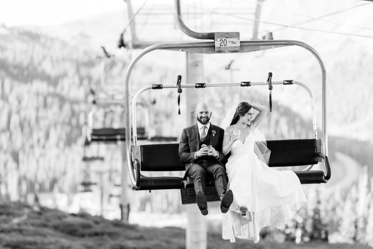 Colorado_Wedding_Photographer_Josie_V_Photography-1