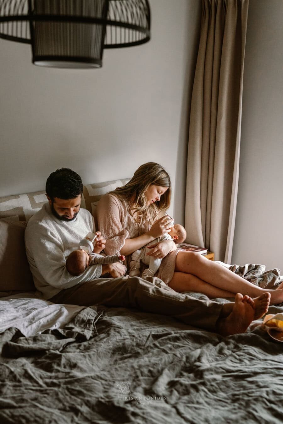 newbornshoot-tweeling-groningen-27