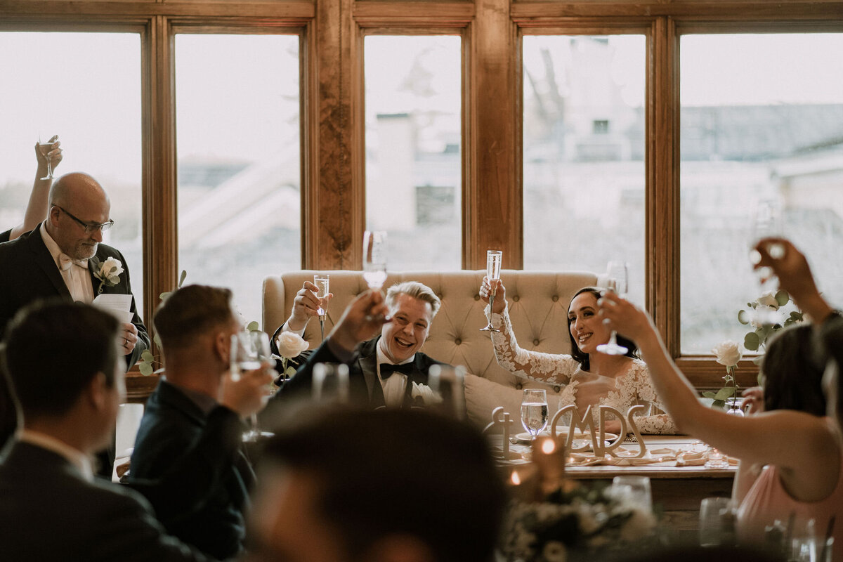 HaleyOCallaghanPhoto-3304