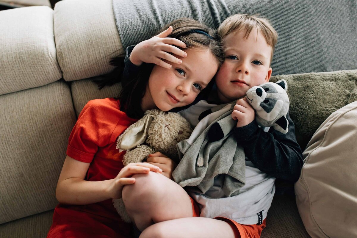 Family Photography Melbourne-4