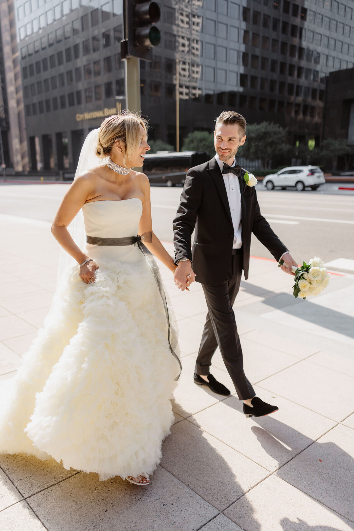Jamie_Sean_Wedding_@marlieshartmann-287