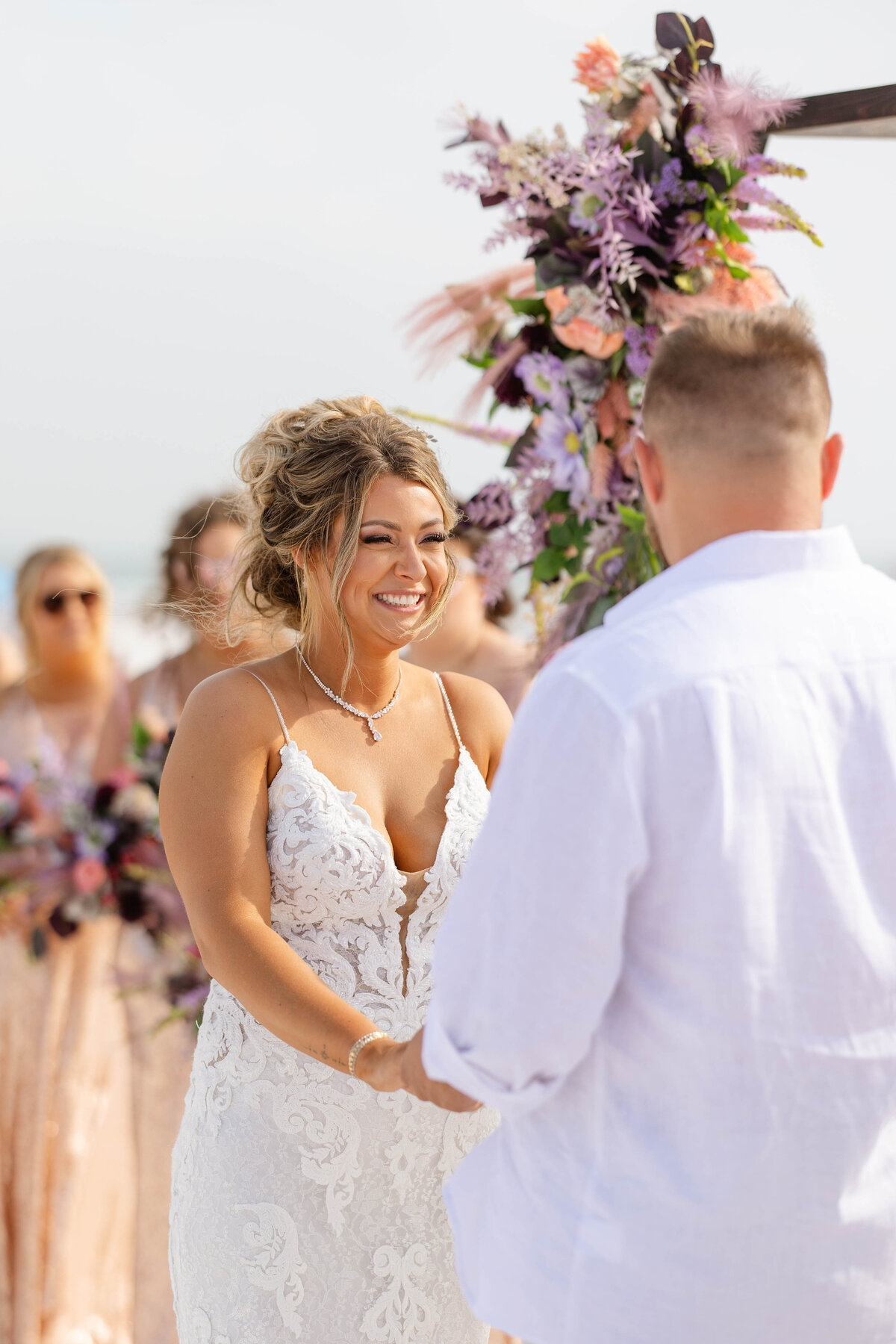 Jordan Lloyd Photography254
