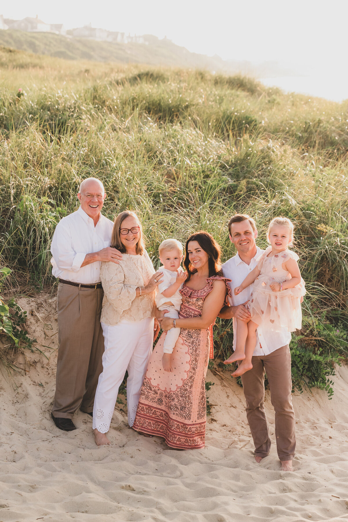 2024PortraitsForSite_071_KatieKaizerPhotography