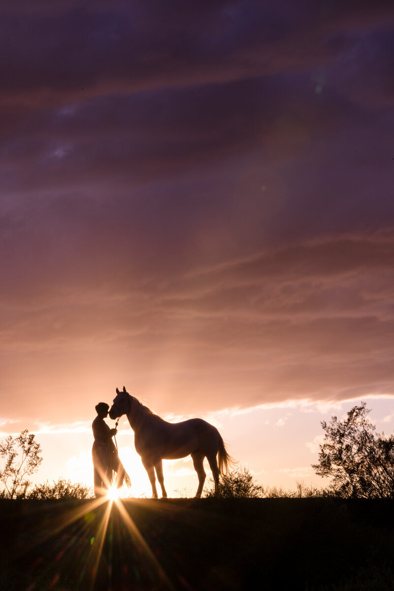 ShalimarStudios_MG_7658T