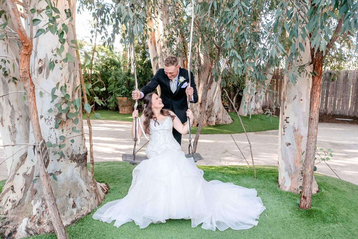 Twin Oaks House Weddings San Marcus (11)