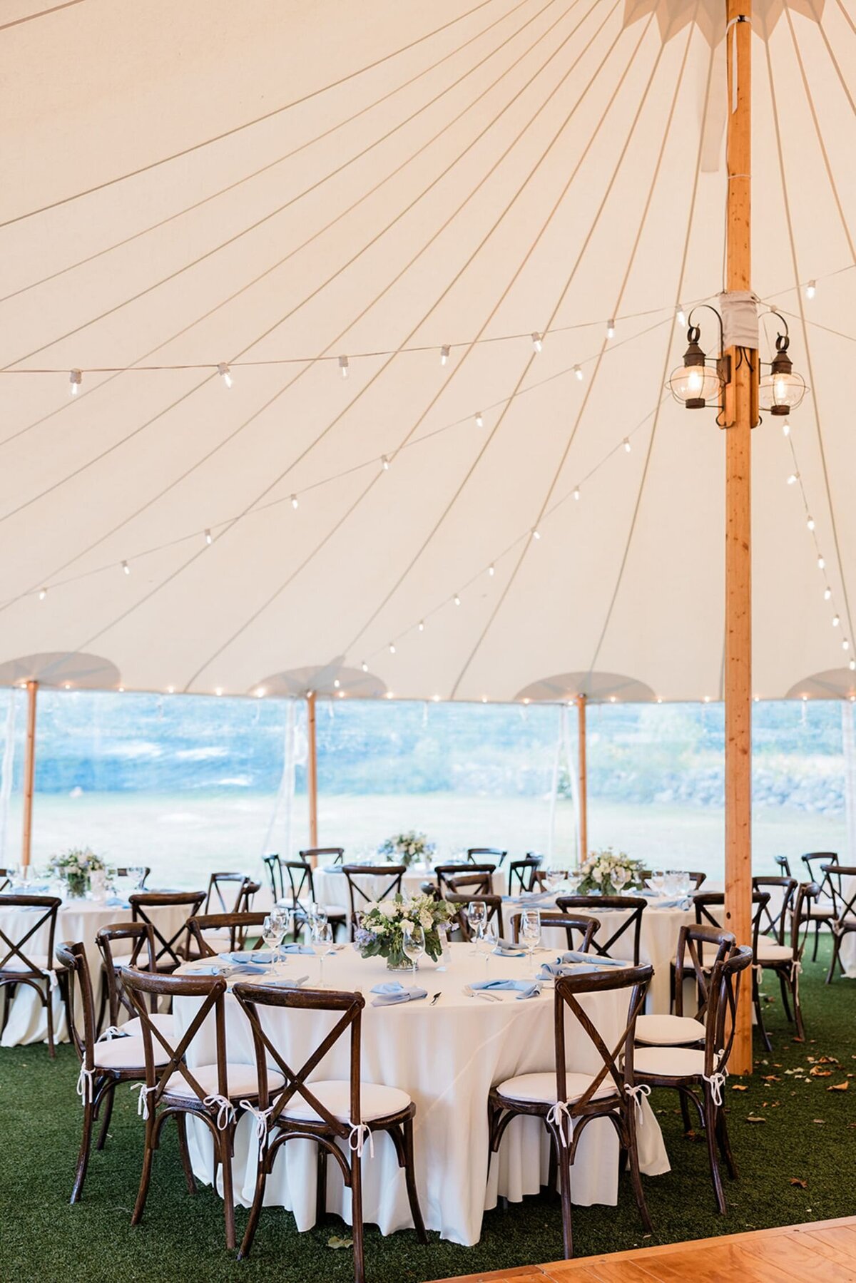 stone-acres-farm-wedding-margit-anne-photography-06