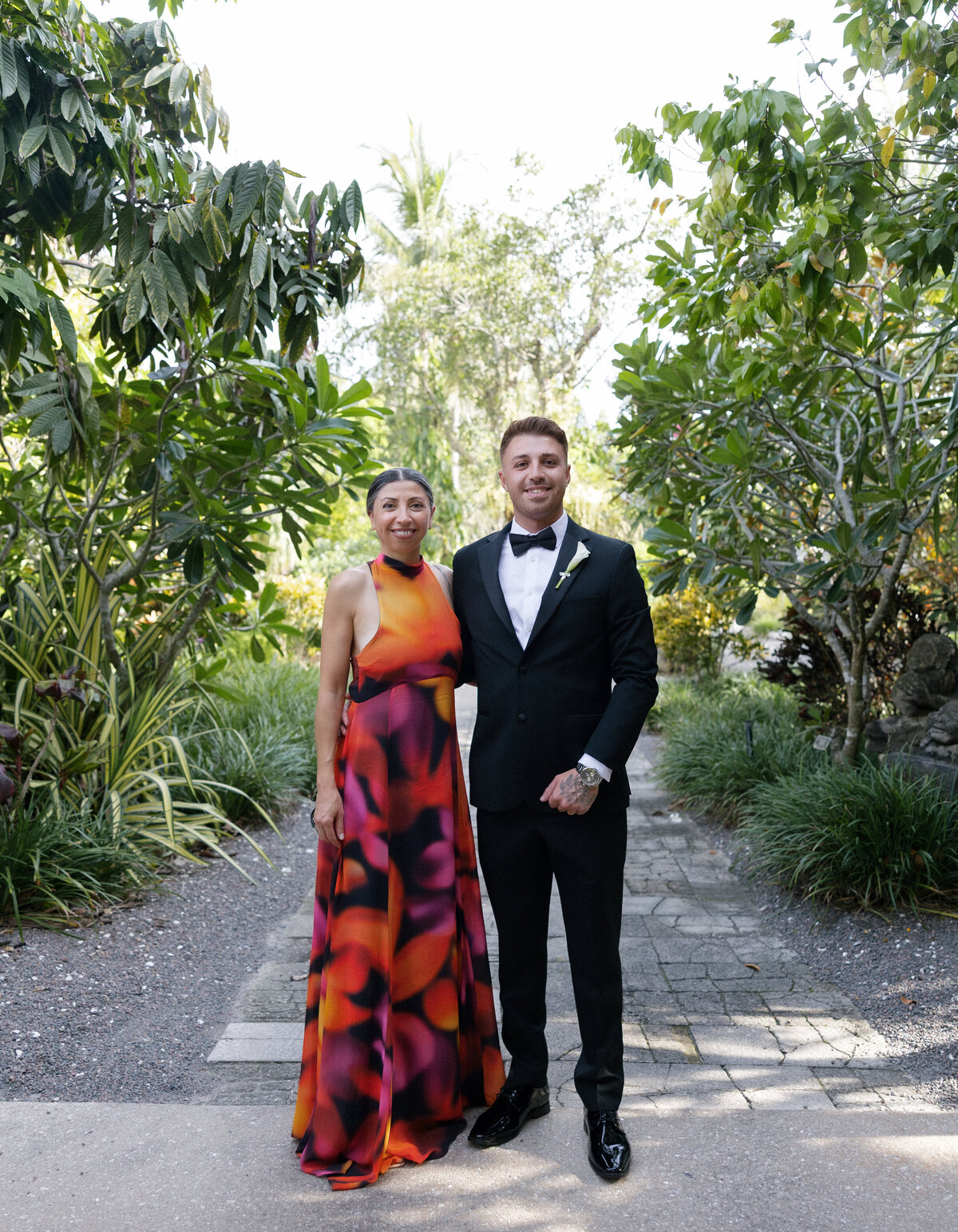 Maddie Briggs Photography-47