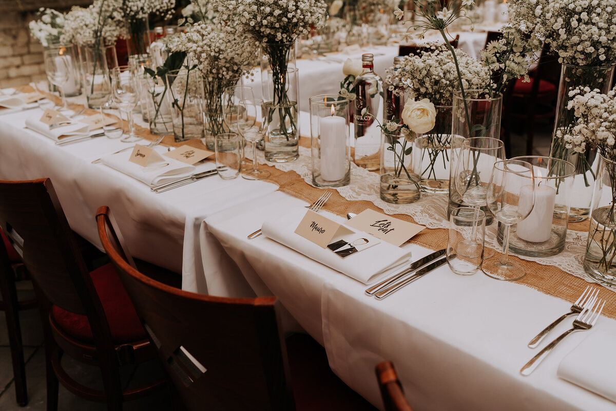 Lotte-Bosschieter-Photography-Wedding-Markiezenhof00007