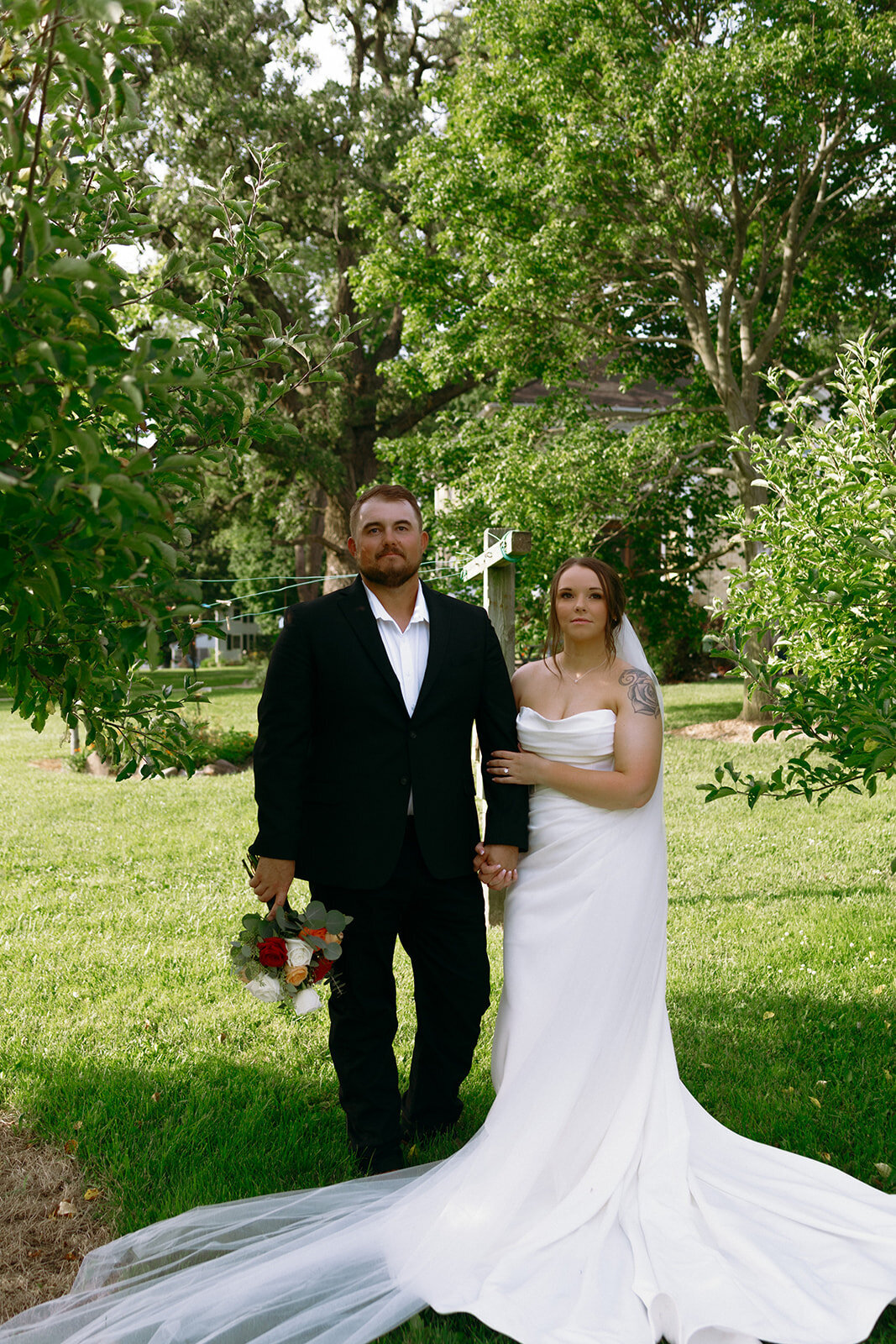 7.25.2025 - Emily & Cody-267