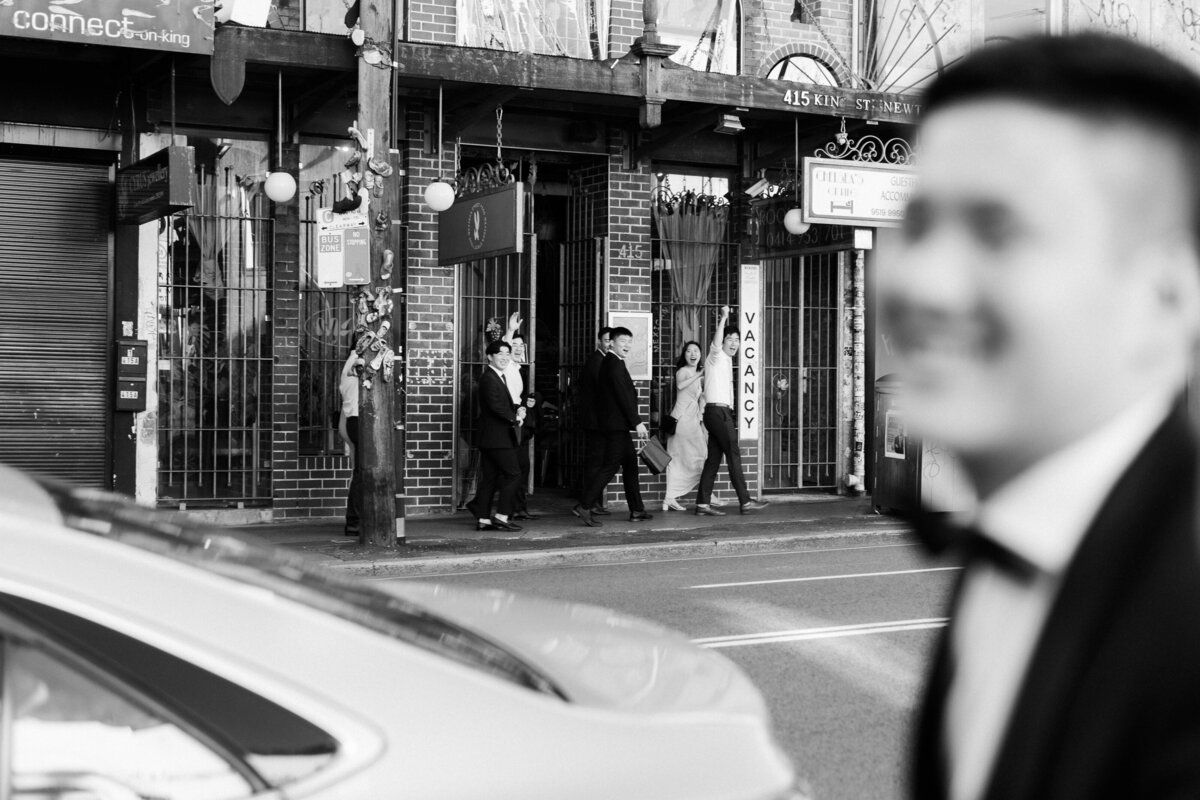 sydney-wedding-photographer-22