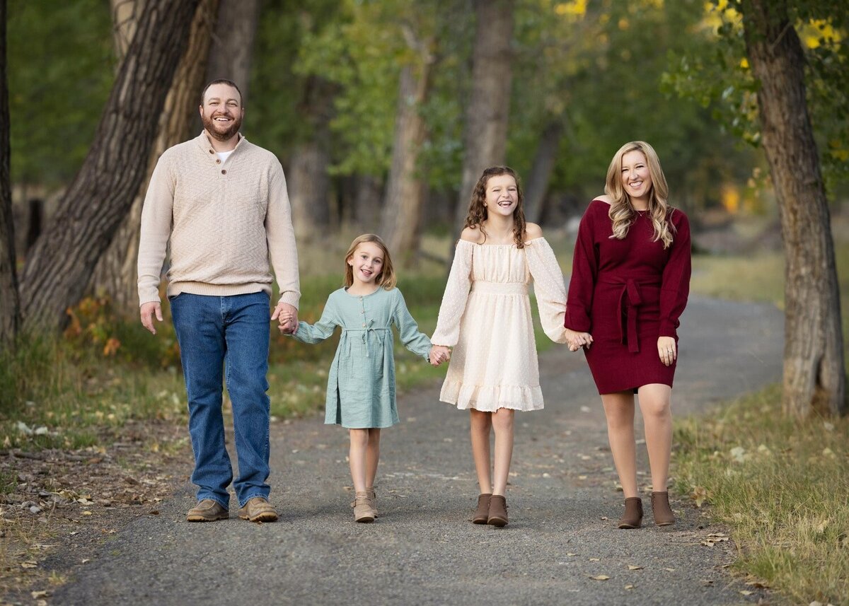 pueblo-family-photographer 2