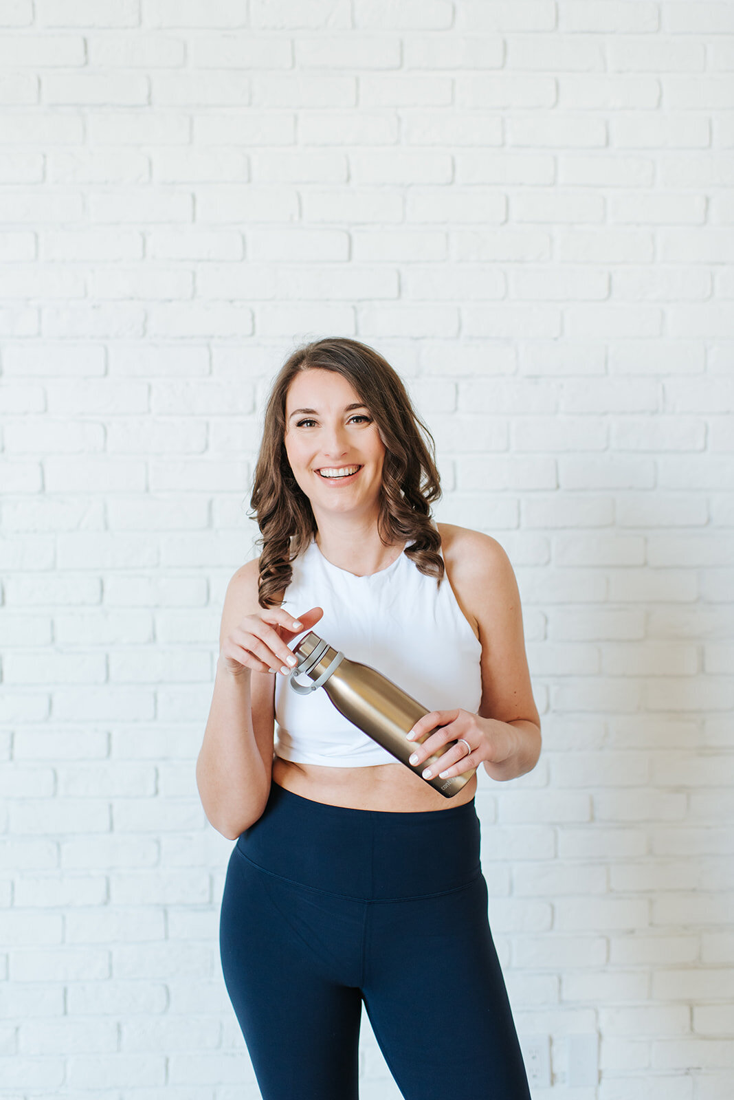 TiffMelissaEwa_Feb22_Studio+Kitchen_222