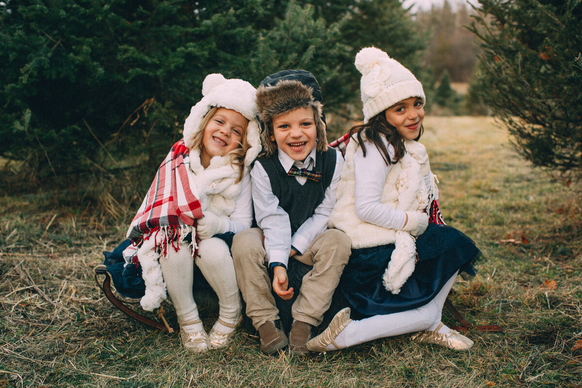032_macchiaroli_family