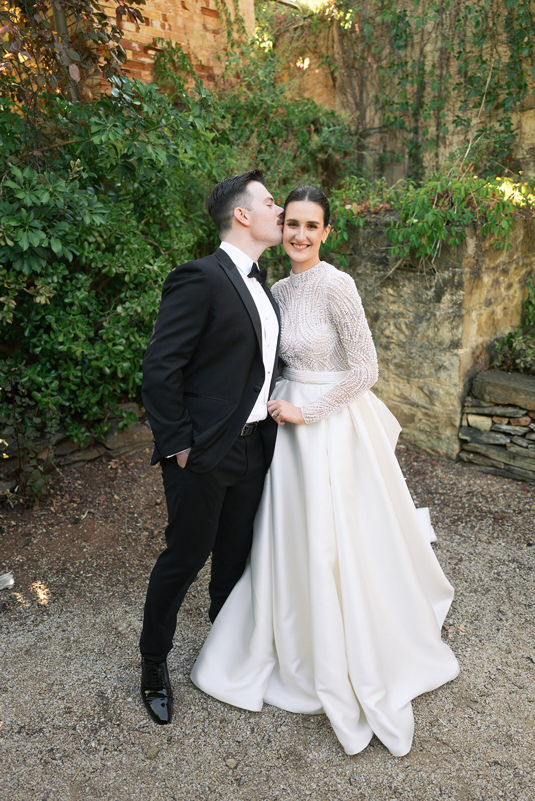 Emma & Liam-476_websize