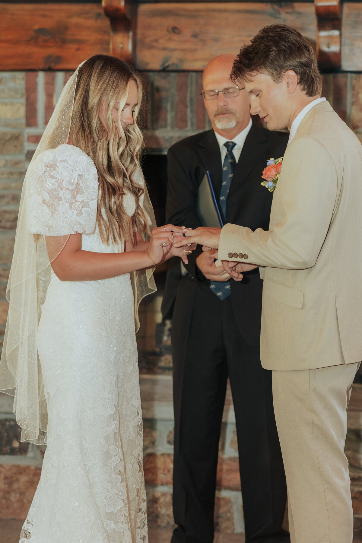 ellie hof photography-- a+c-113