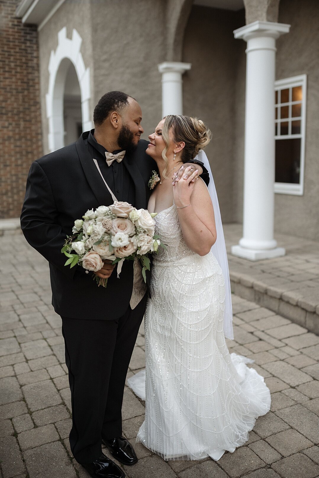 Kaylee + Jared Preview_119_9205