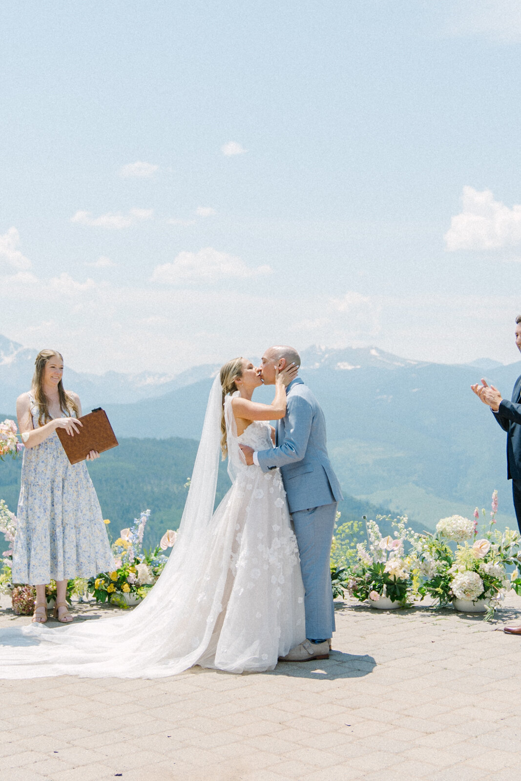 Vail-wedding-photographer-colorado-mary-ann-craddock-photography_0087