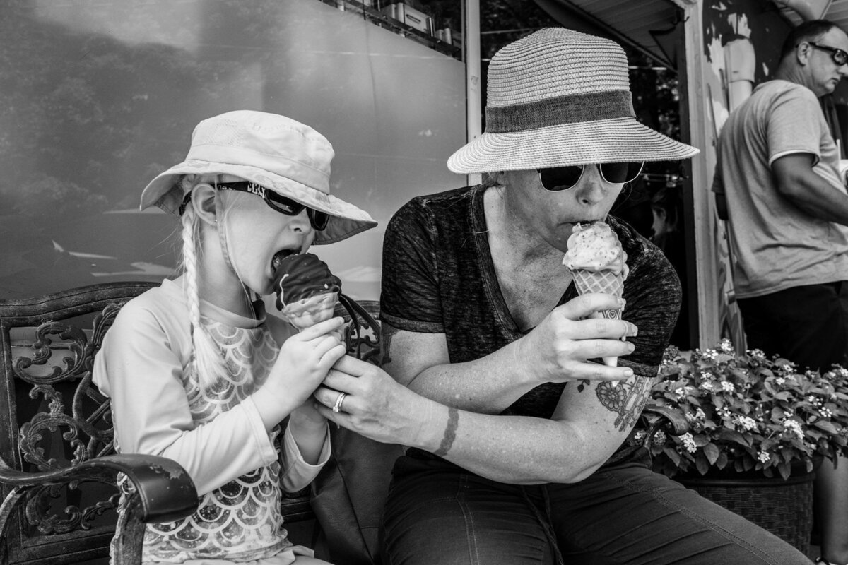 worlds-best-family-photographer-new-york-lewis013
