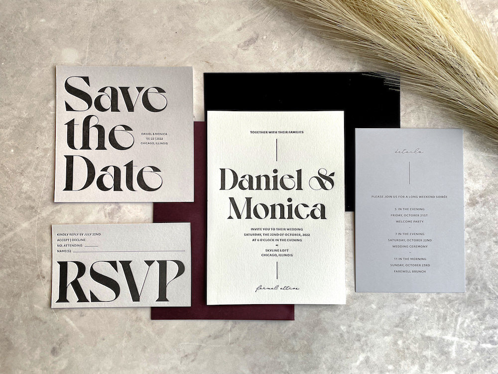 modern-elegant-wedding-invitation-suite-letterpress-bodega-press
