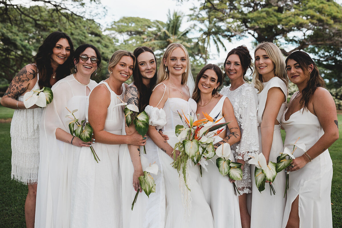 Sean&Nicole-389