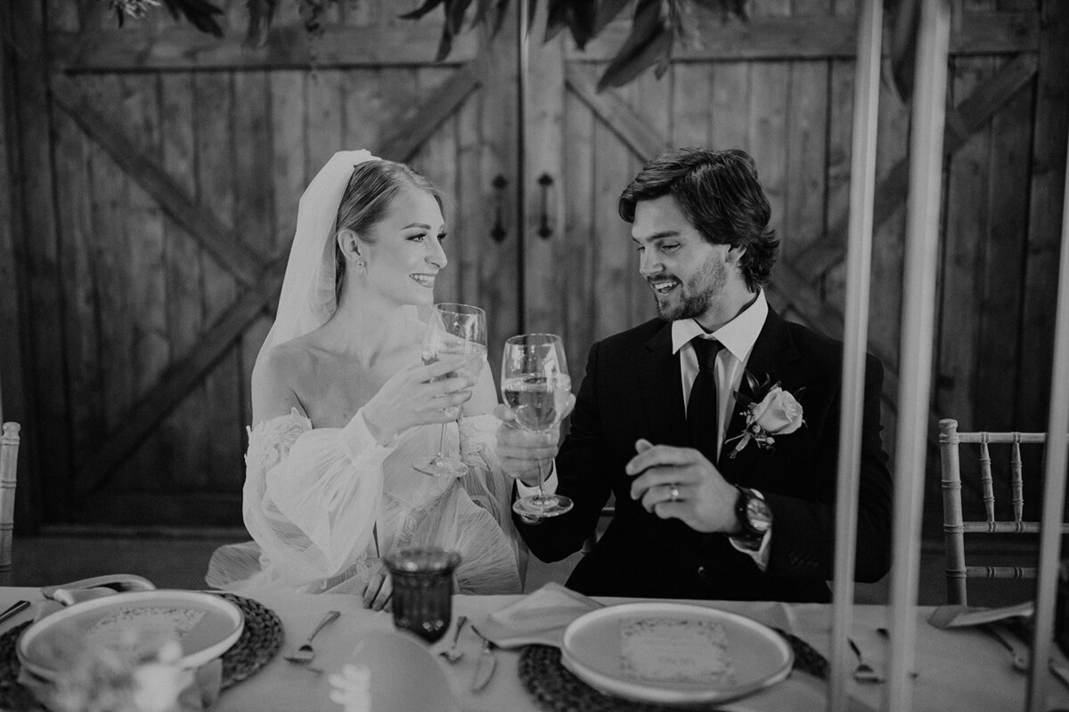 River Valley Bridal Gala-152