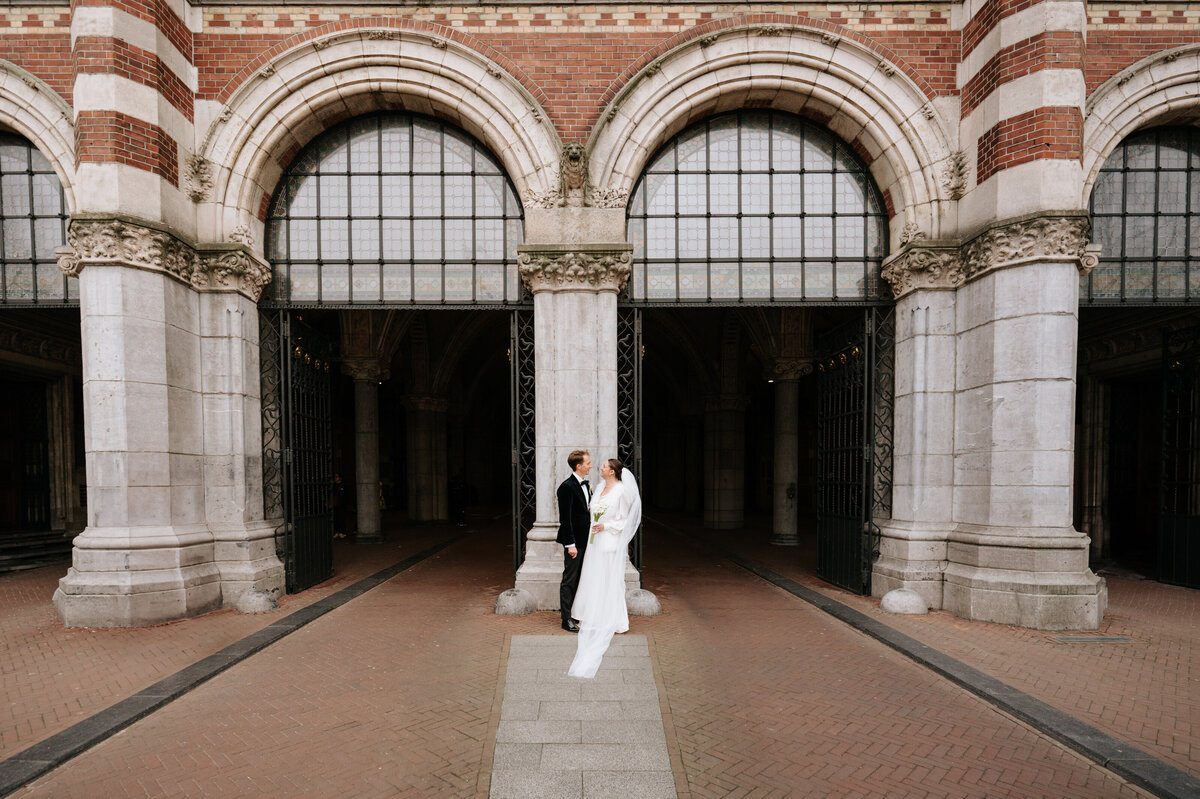 Portfolio - ByMirtePhotography-22201