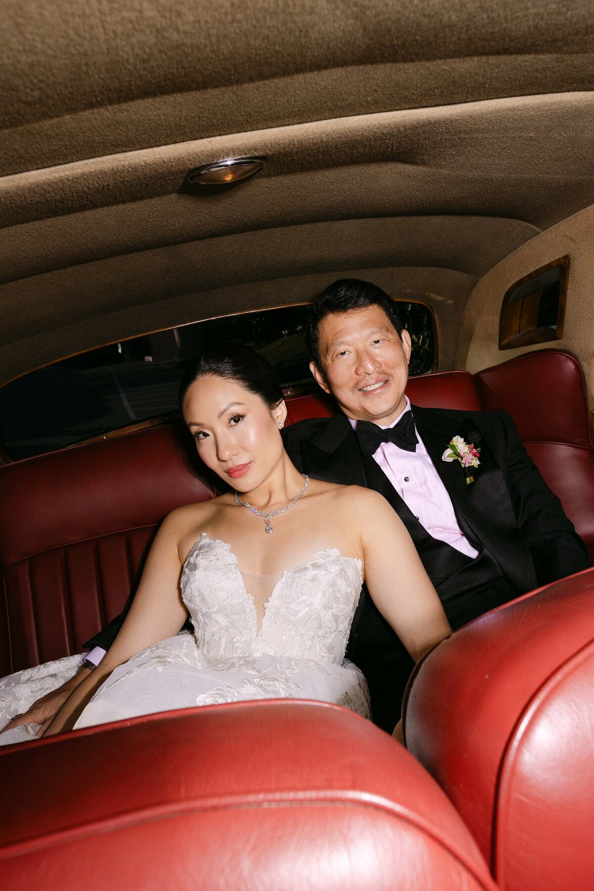 wedding beverly hills hotel lost angeles 28