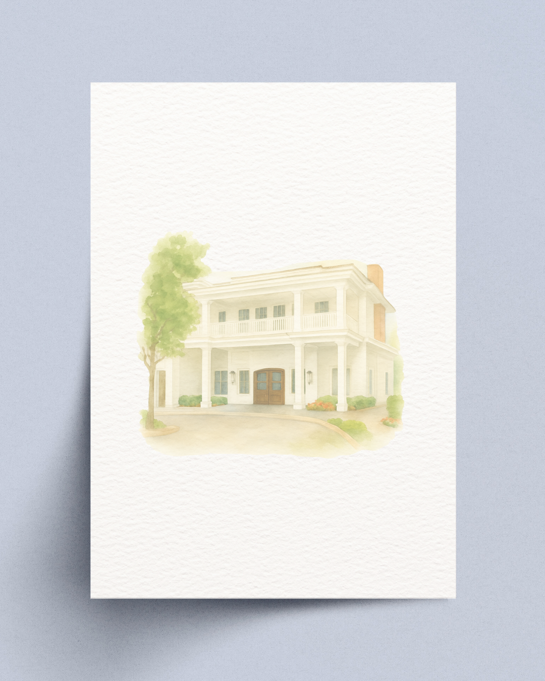 Watercolor 2