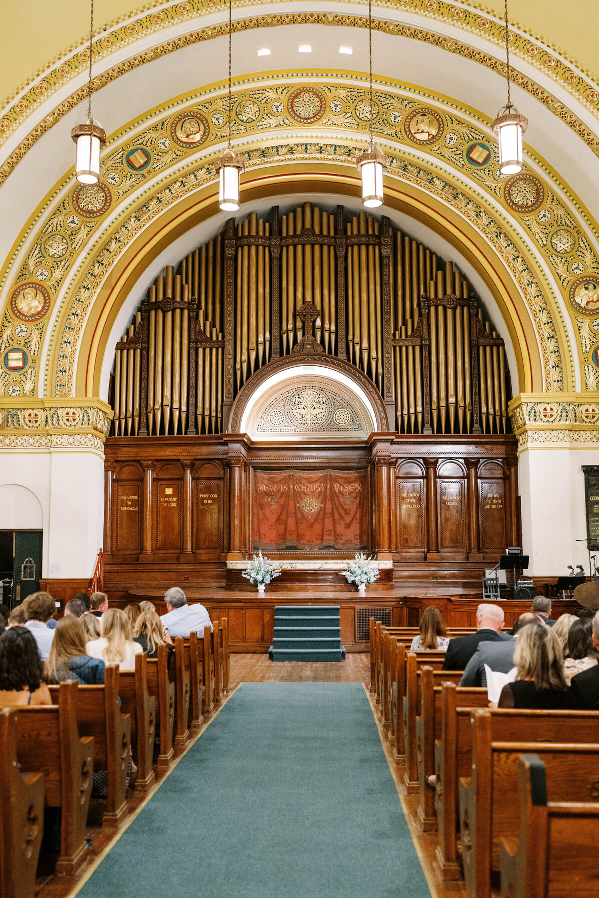 cairnwood-estate-spring-wedding-philadelphia-photographer-Ceremony_012