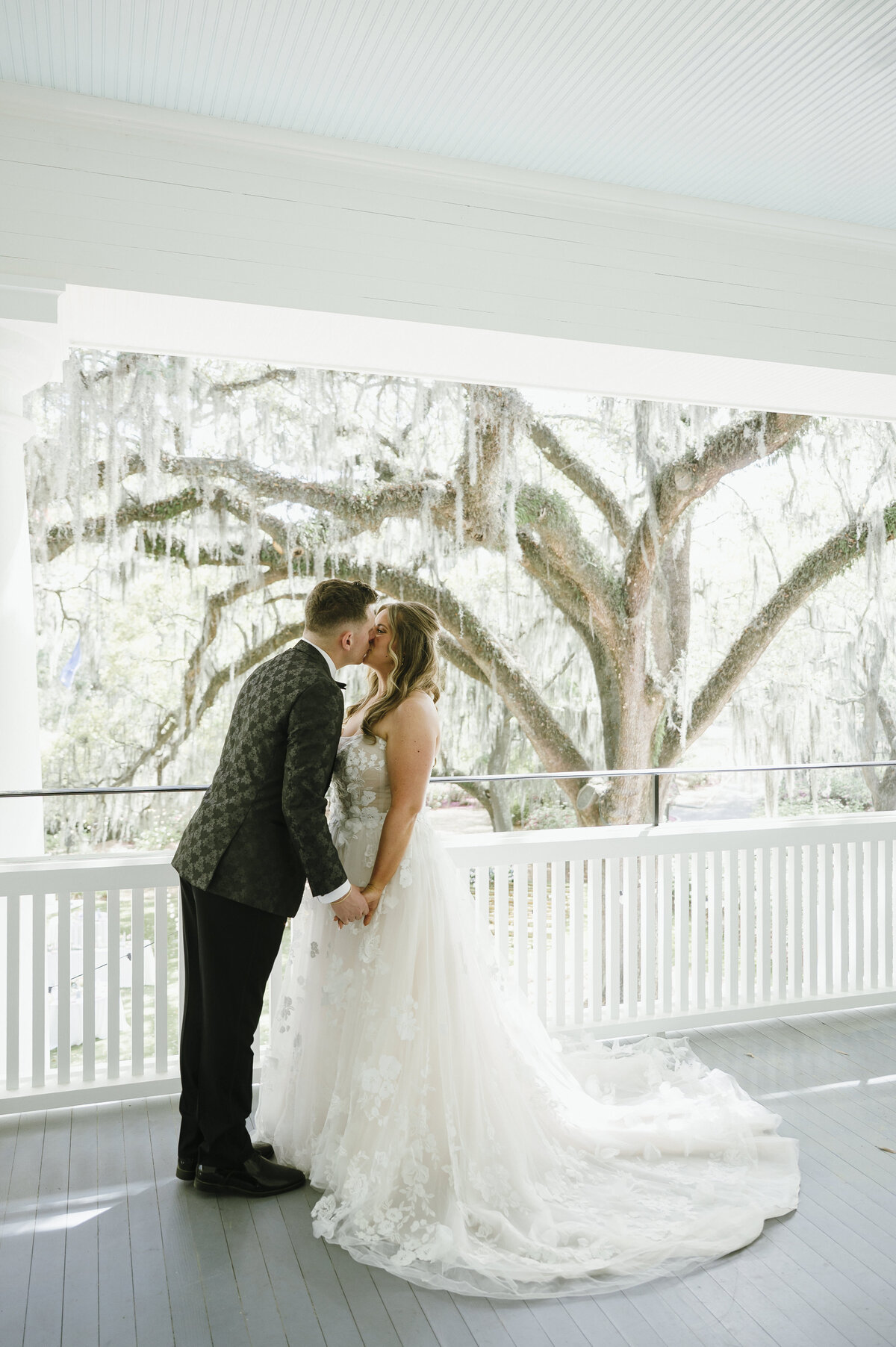 ashleecphotography-126
