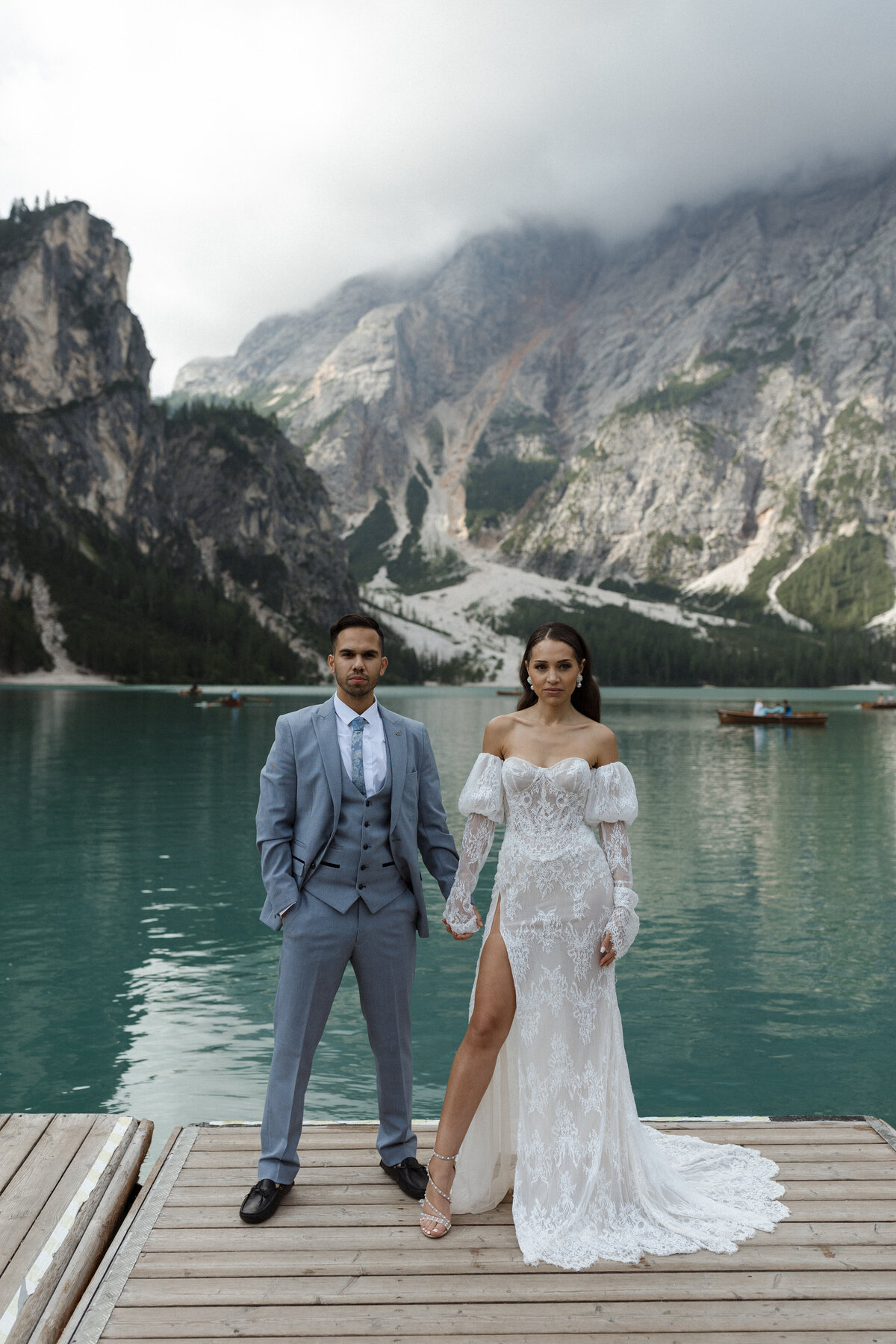 AyshShaunDolomites-Final-130