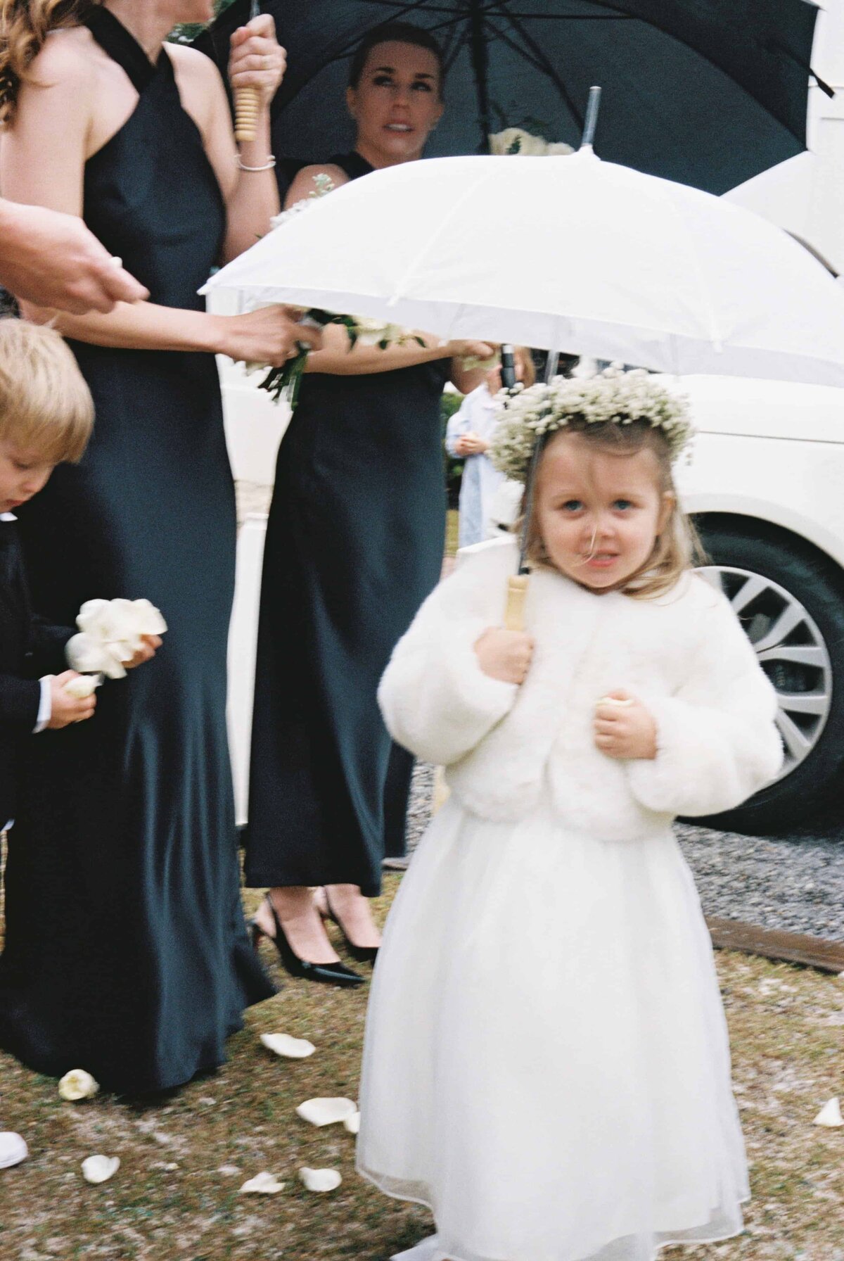 30a_Wedding_Photographer-46