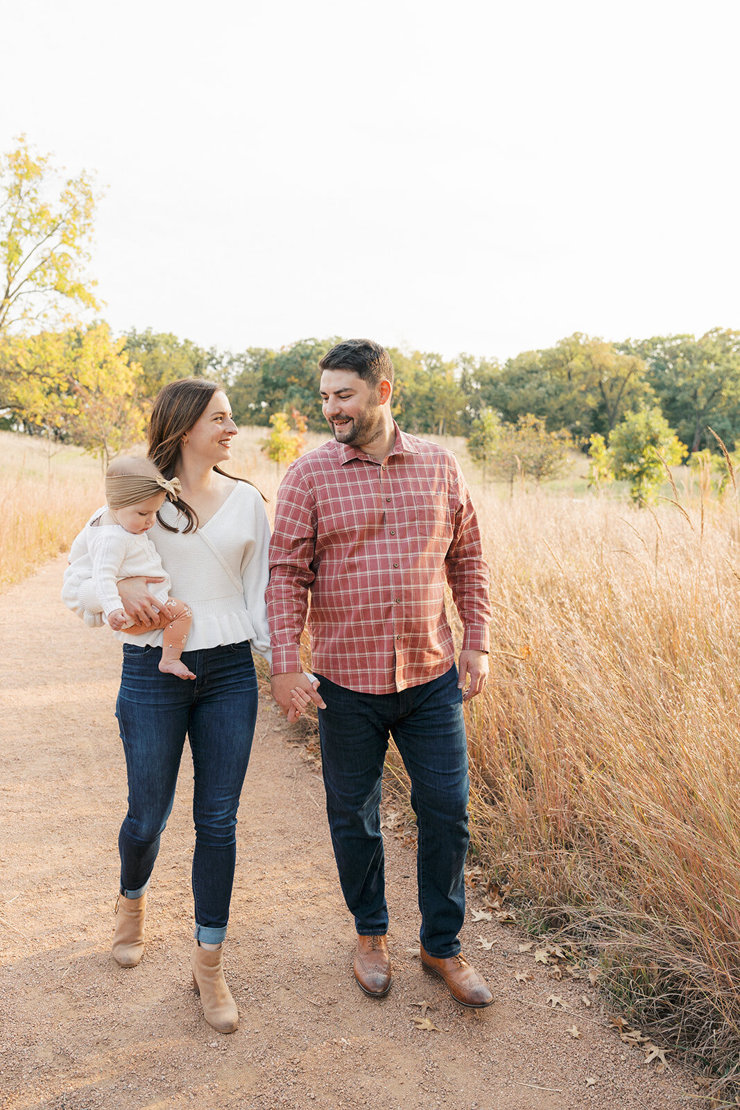 10.12.24 St.Clair Family_Fall Portraits at Cantigny Park.monicamirandaphotoandfilms (23 of 48)_websize
