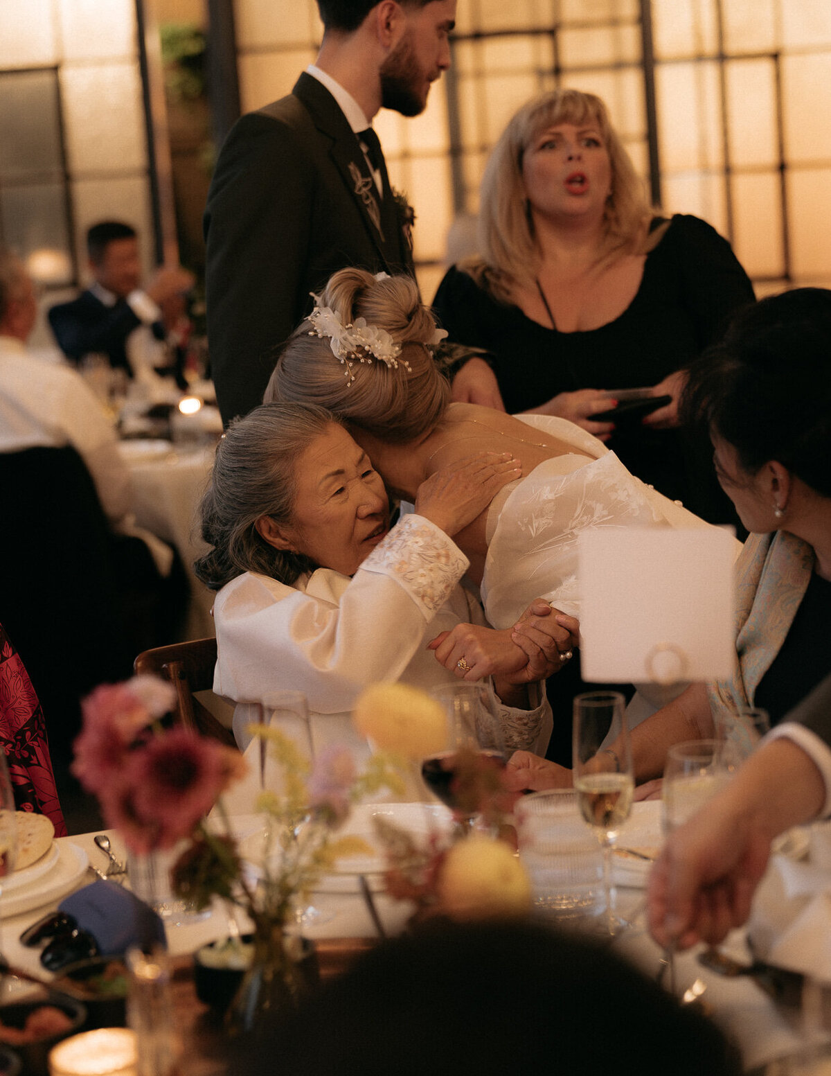G&J Wedding_ Ellie Mae Photo-1378
