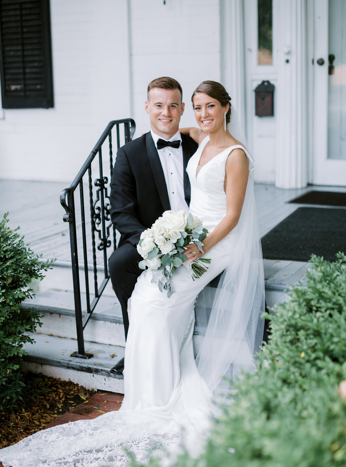 Jessica-Bedore-Messer-Wedding-506